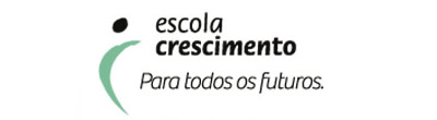 slide-crescimento