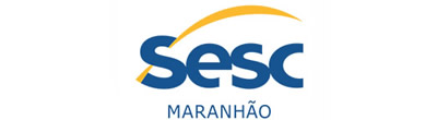slide-sesc